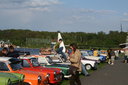 gal/pyrkomania - 1-4.05.08/_thb_small-IMG_3168.JPG